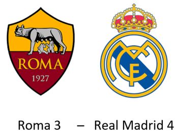 immagine new Roma Club Montenero Sabino